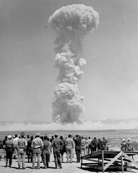 us nuclear tests history